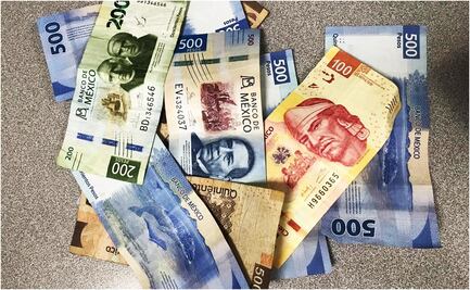 CNBV sanciona a Financiera Sustentable de Patricia Armendáriz, Mercado Libre, Inbursa y otras entidades