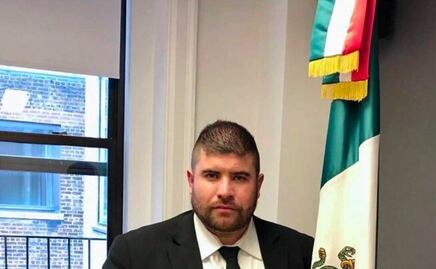 Desde el penal de San Miguel, alcalde de Piaxtla solicita renovación de licencia