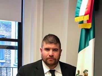 Desde el penal de San Miguel, alcalde de Piaxtla solicita renovación de licencia