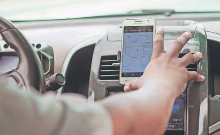 Sucesos trágicos en taxis de plataforma que han conmocionado a Puebla