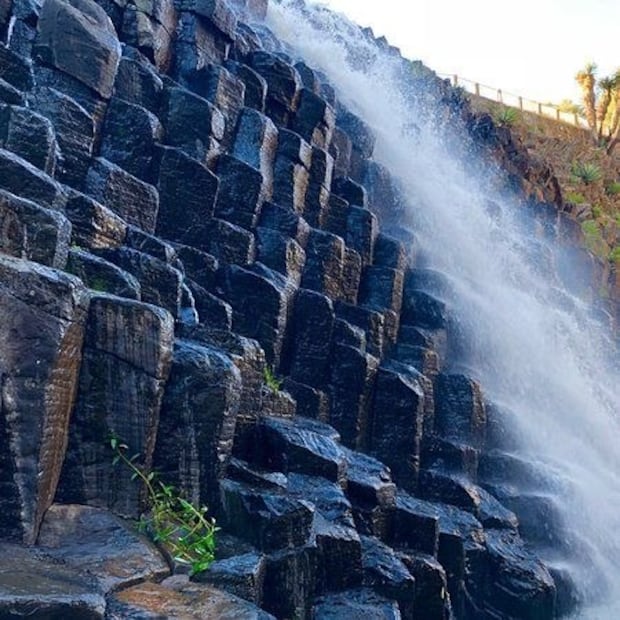 Foto: Tripadvisor