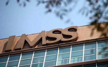 ​Cuautlancingo contará con un nuevo hospital del IMSS