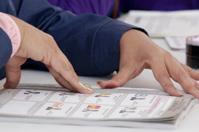 Se va a pique la fiebre de las candidaturas independientes en Puebla