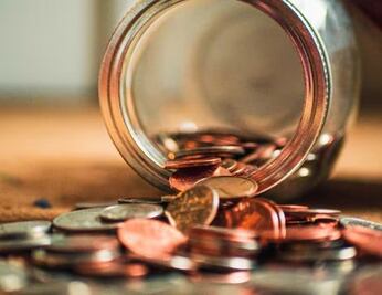 ¿Por qué contratar un seguro de responsabilidad civil?