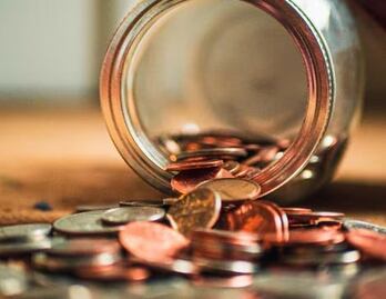 ¿Por qué contratar un seguro de responsabilidad civil?