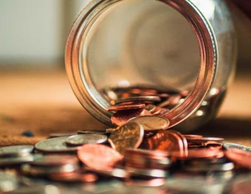 El seguro de responsabilidad civil es muy útil | Foto: Archivo El Universal