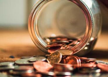 ¿Por qué contratar un seguro de responsabilidad civil?