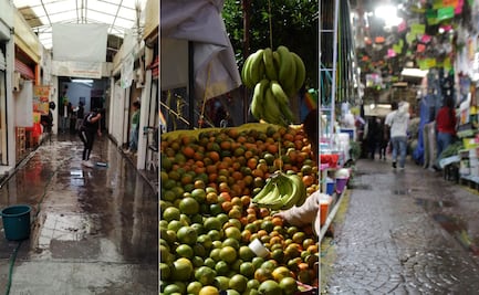 Cuál es el mercado más barato de Puebla en 2025