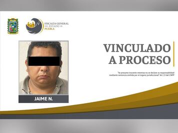 Secuestró a su primo, pidió $40 mil de rescate y lo cacharon