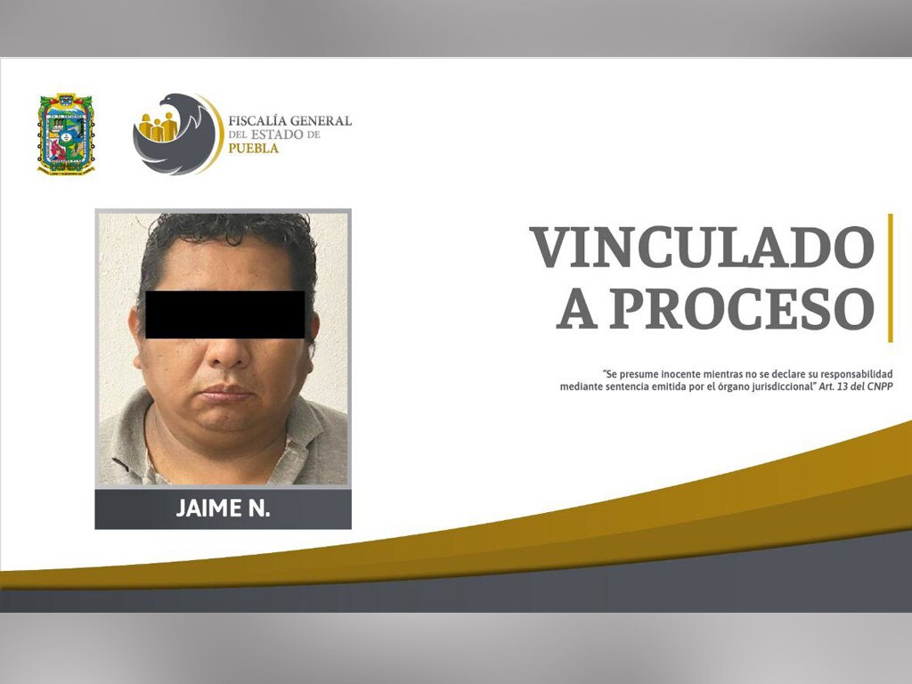 Secuestró a su primo, pidió $40 mil de rescate y lo cacharon