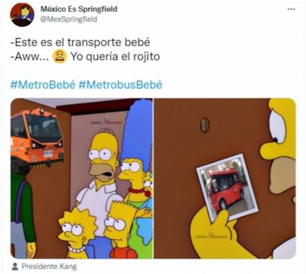 Los mejores memes de 2021