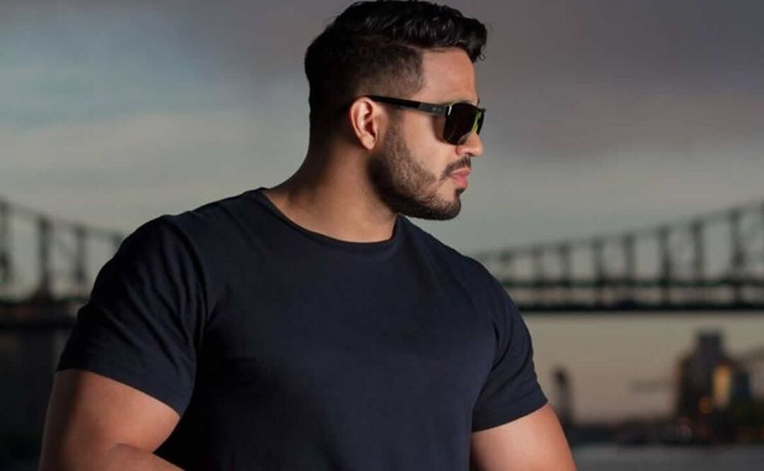 Foto: Roberto Jaramillo