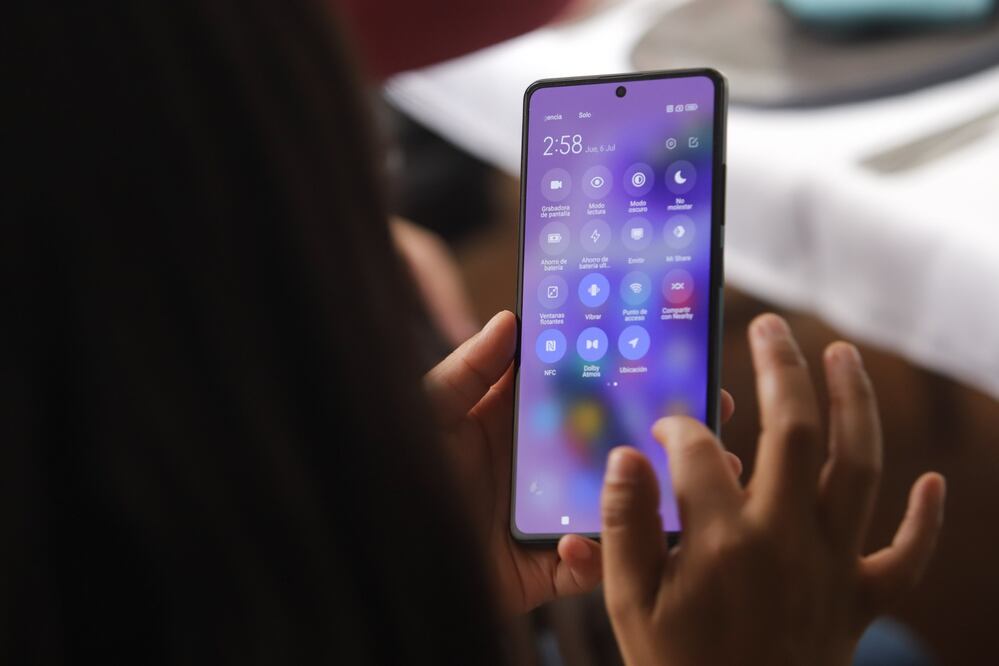 Google Maps tendrá nuevas funciones con Inteligencia Artificial / Foto: EsImagen