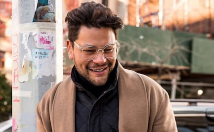 Brandon Iván Peña revoluciona el nicho del café con marcas de primer nivel