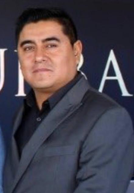 Bajo Reserva Puebla