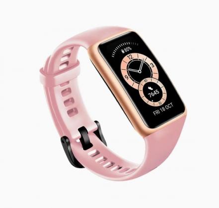 Día de la Madres: regalos tecno por menos de 2 mil pesos