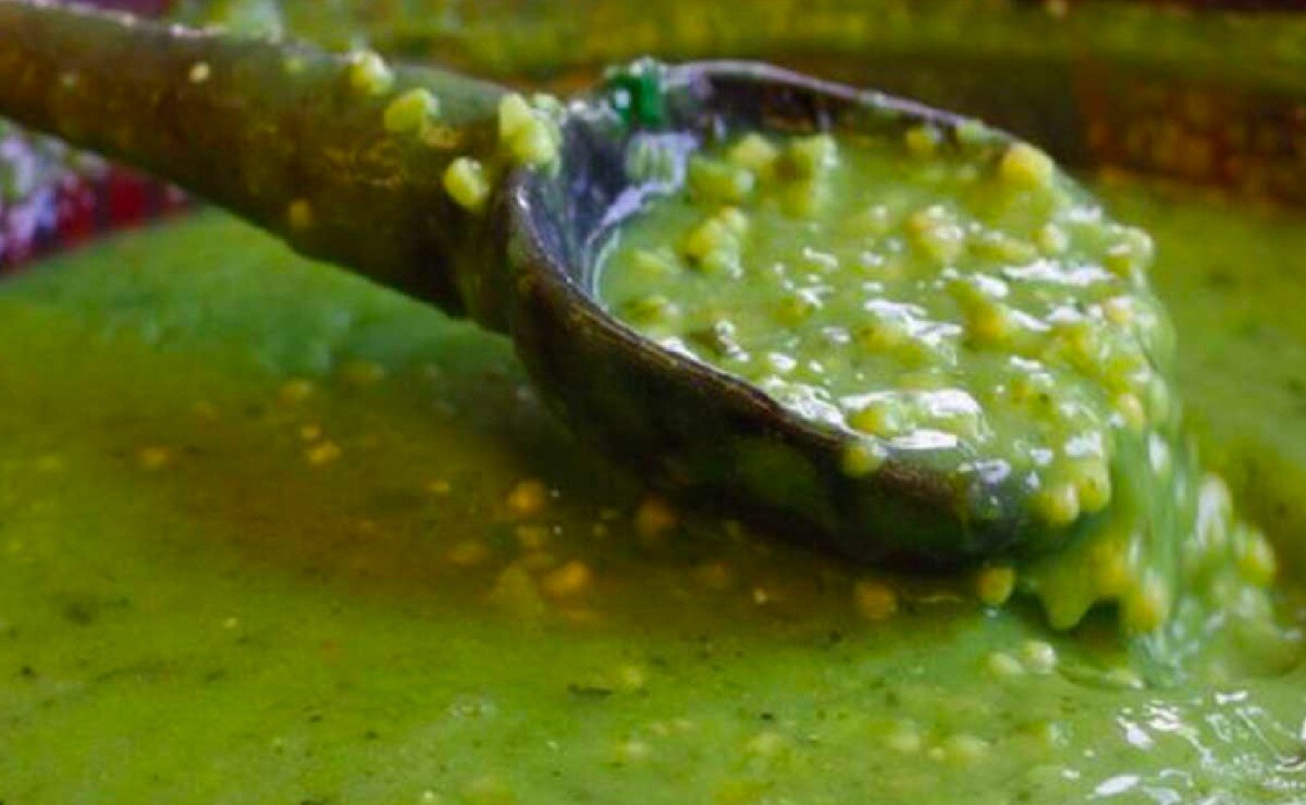 Primer Festival del Chileatole se llevará a cabo el domingo 14 de agosto en Teziutlán