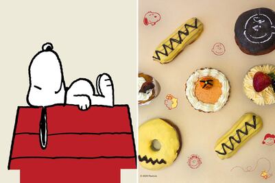 Casa Snoopy llega a CDMX: guía completa de precios, ubicación y cómo reservar