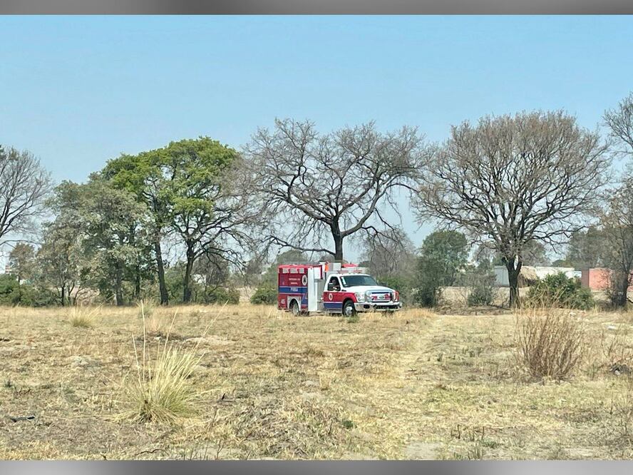 Foto: Andrés Sánchez Pastén
