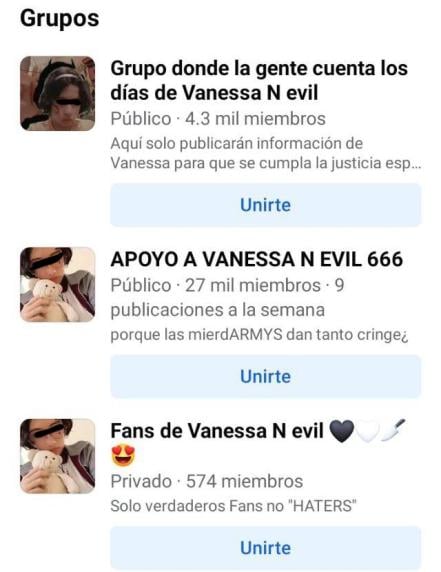 Buscan por todos lados a Vanessa, la joven que mató a Huellitas en Huauchinango 