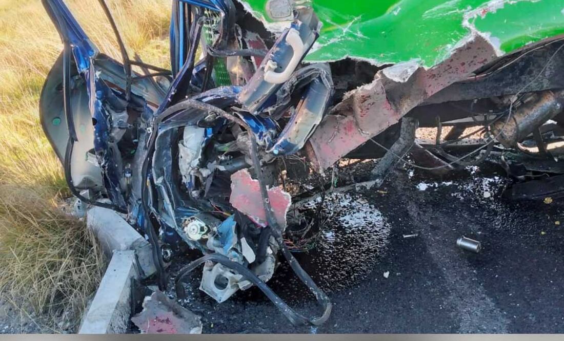 Foto: Redes Sociales