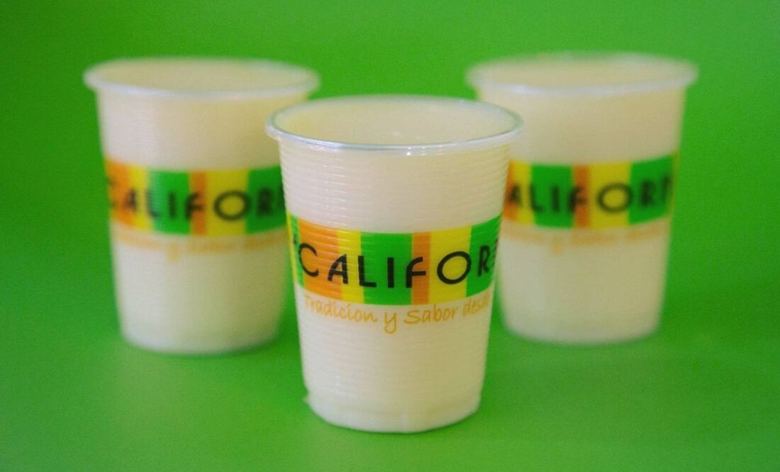 Imagen: Facebook @LACALIFORNIAPUEBLA