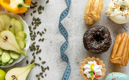 Dieta para el frío: Qué y cómo comer para no engordar