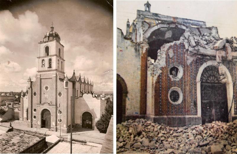  Twitter Puebla Antigua
