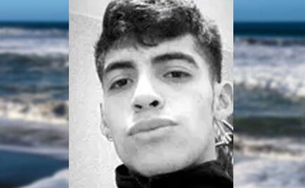 Continúa la búsqueda del cuerpo de Manuel Fermín en playas de Colima