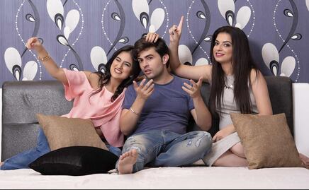 Hombre que busca casarse con dos mujeres obtiene amparo en Puebla