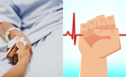 Ley de Voluntad Anticipada: ¿Qué es y cómo funciona?