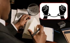 Tienen en la mira a más presidentes municipales de Puebla y podrían ser detenidos