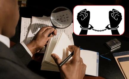 Tienen en la mira a más presidentes municipales de Puebla y podrían ser detenidos