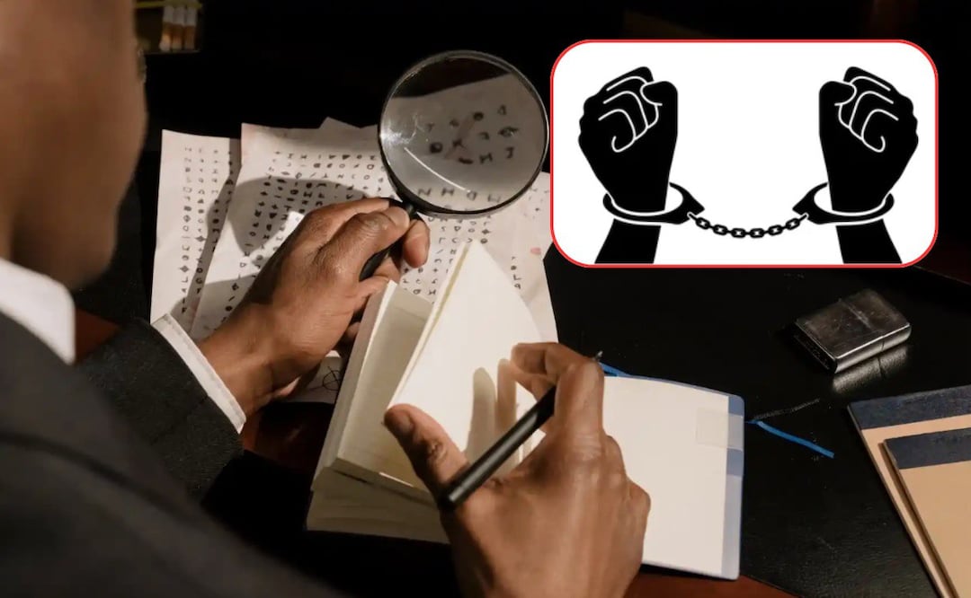 Investigan a más alcaldes en Puebla | Foto: Shutterstock