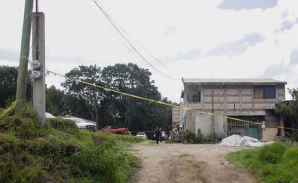 Cómo se sanciona el canibalismo en Puebla