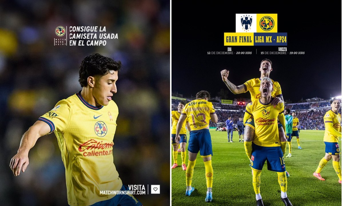 Final de Liga MX se jugará en Puebla sin La Franja ¿están molestos los poblanos?