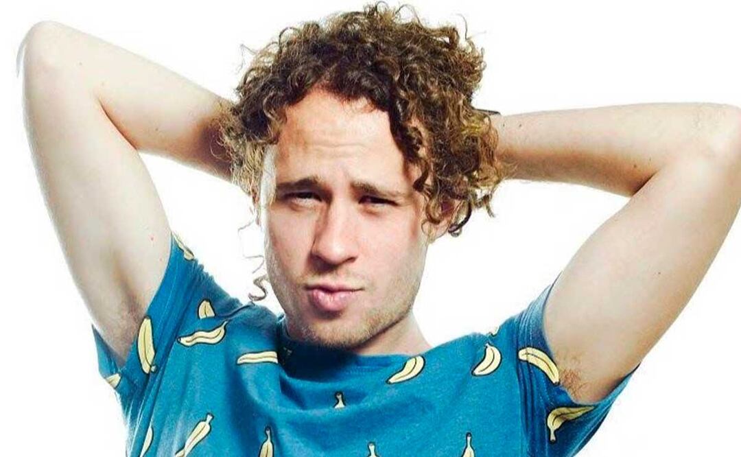 Esta fue la confesión de Luis en La Cotorrisa | Foto: Youtube