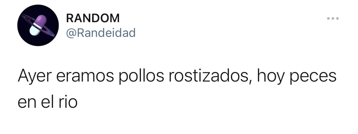 Foto: Redes Sociales