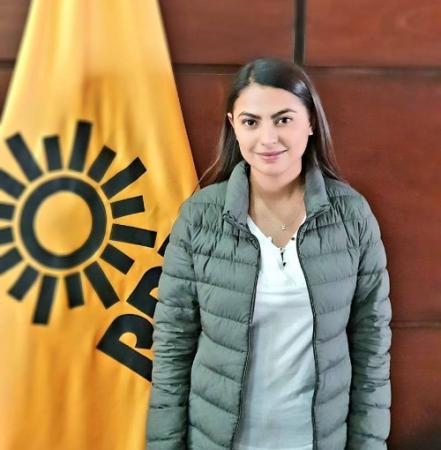 Candidatos a diputados federales en Puebla 2021: Perfiles