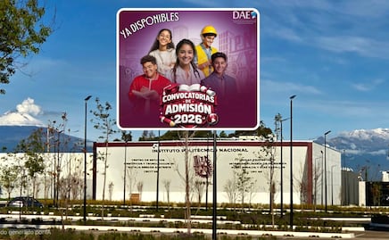 IPN Convocatoria 2026:  Ya inició el registro en Puebla, consulta fechas y requisitos 