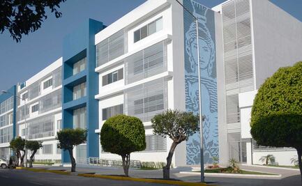 Estos son 6 doctorados de reciente creación que ofrece la BUAP