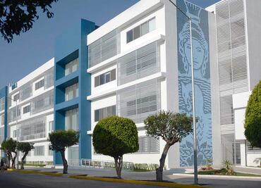 Estos son 6 doctorados de reciente creación que ofrece la BUAP