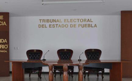 Sancionan a alcalde por asignar labores de limpieza a regidora