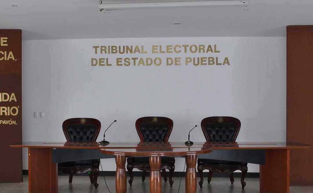 Foto: Redes Sociales