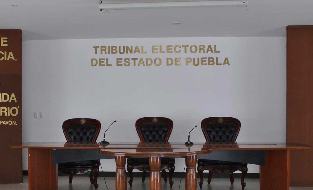 Foto: Redes Sociales