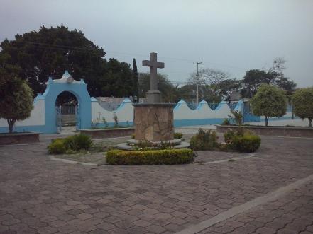 Conoce el municipio de Puebla libre de Covid