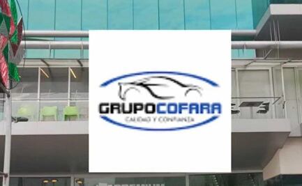 Concesionaria de autos de la avenida Juárez es acusada de fraude