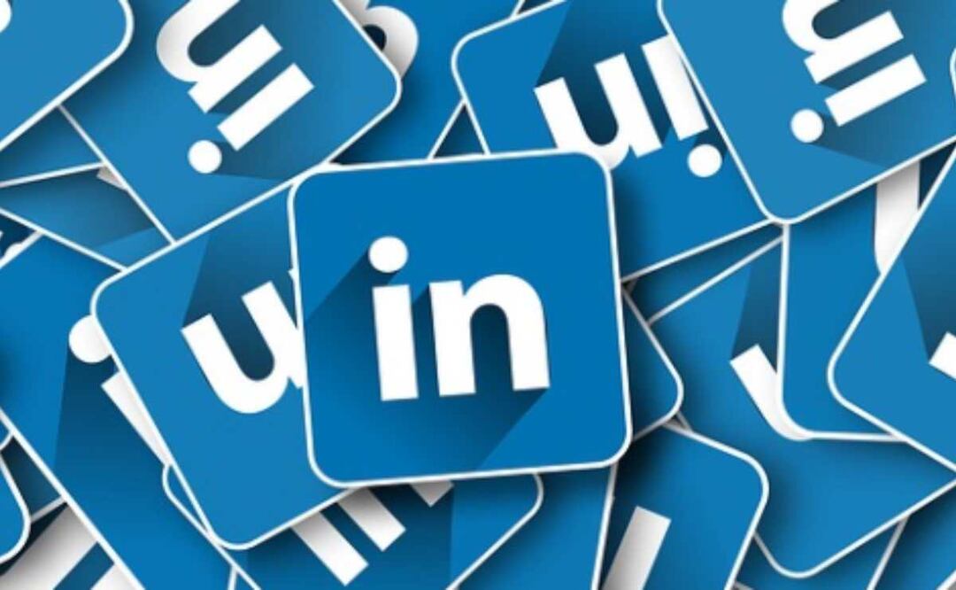 LinkedIn cierra en China por “entorno operativo desafiante”