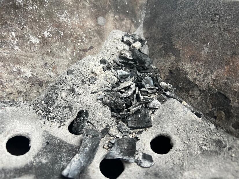 Foto: Ayuntamiento de Puebla