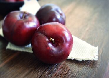 ¿Problemas de estreñimiento? Esta es la fruta perfecta para recuperar el control de tu sistema digestivo